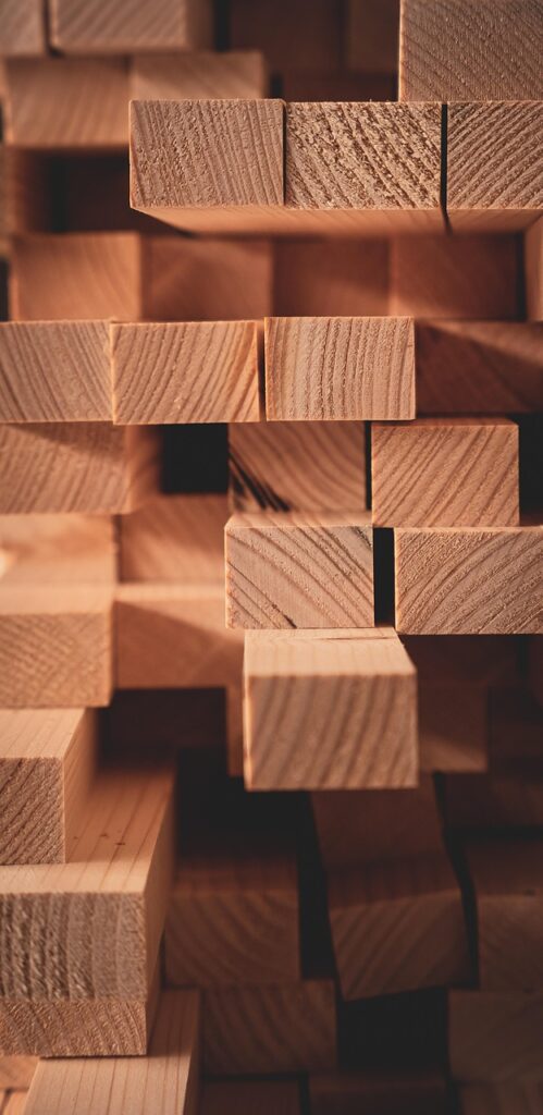 wood, lumber, timber, carpentry, lumber, lumber, lumber, lumber, lumber, carpentry